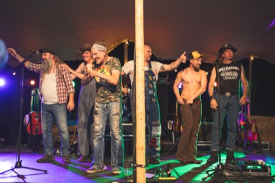 Fraym 390 A7C0178413 september 2025.jpg